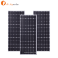 Solar Panels System 1000W Price / 2000W 4000W 5000W 6000w 8000w Panel System Solar Energy Power